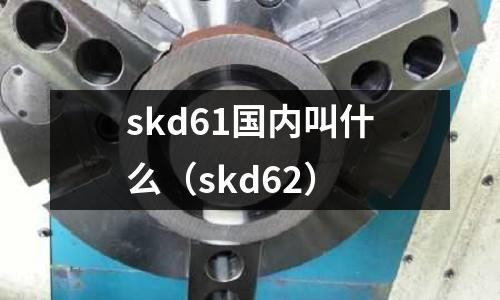 skd61國內叫什么（skd62）