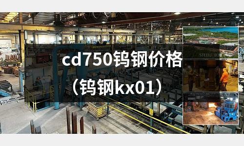 cd750鎢鋼價格（鎢鋼kx01）