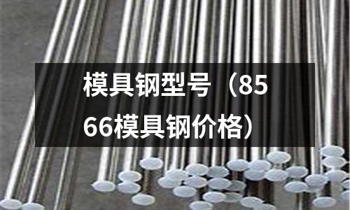 模具鋼型號(hào)(8566模具鋼價(jià)格)