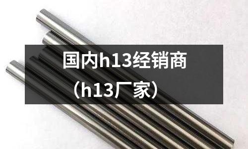 國內(nèi)h13經(jīng)銷商(h13廠家)