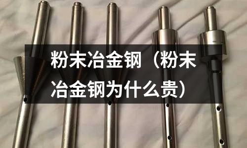 粉末冶金鋼（粉末冶金鋼為什么貴）