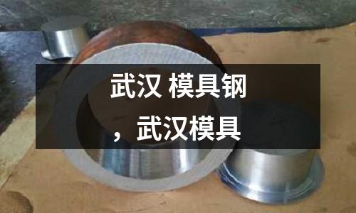 武漢 模具鋼，武漢模具
