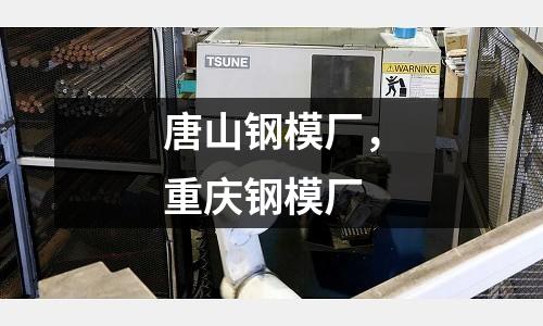 唐山鋼模廠,重慶鋼模廠