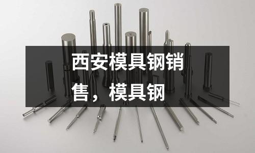 西安模具鋼銷售,模具鋼