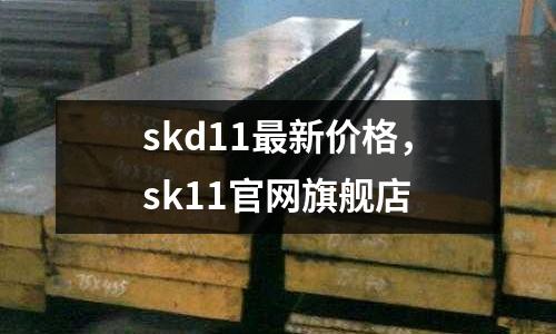 skd11最新價格,sk11官網旗艦店