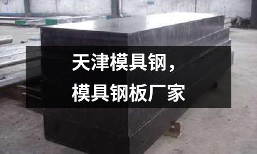 天津模具鋼,模具鋼板廠家