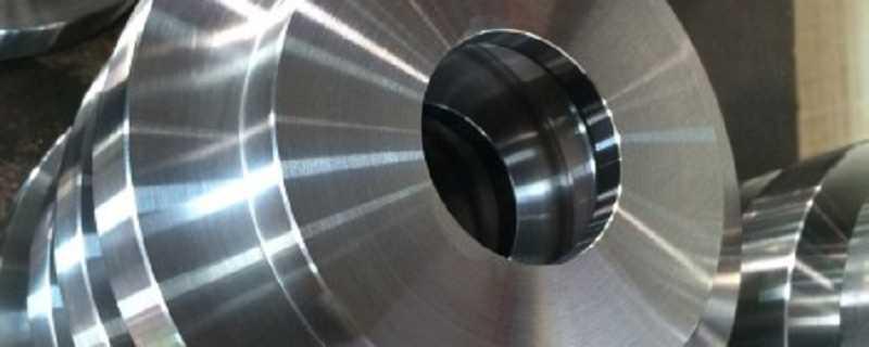 1043是什么材料(1043碳結鋼材質介紹)