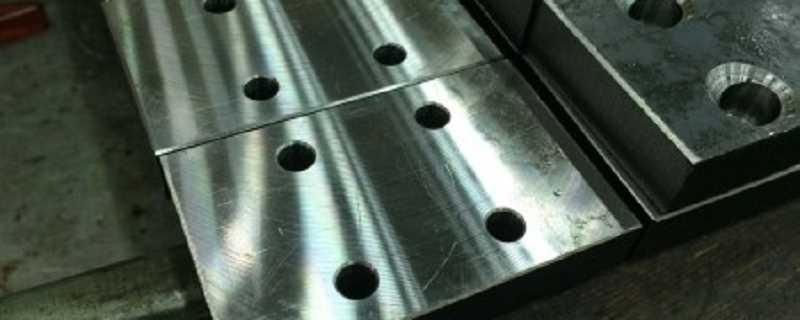 1049是什么材料(1049碳結鋼材質介紹)