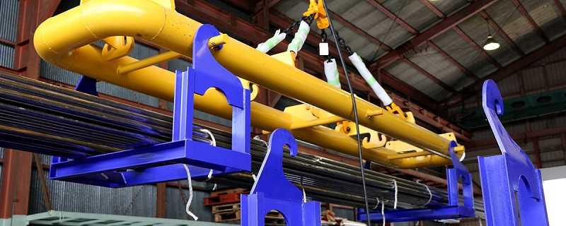 M4是什么材料(M4材質介紹)