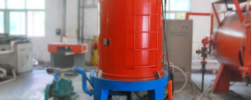 S10C是什么材料(S10C碳結鋼材質介紹)