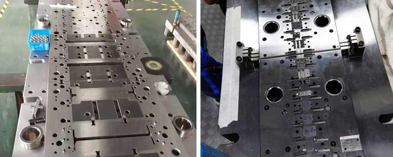 1.3348是什么材料(1.3348材質介紹)