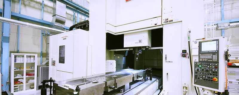 M2是什么材料(M2材質介紹)