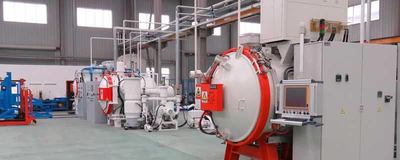 YXM42是什么材料(YXM42材質介紹)