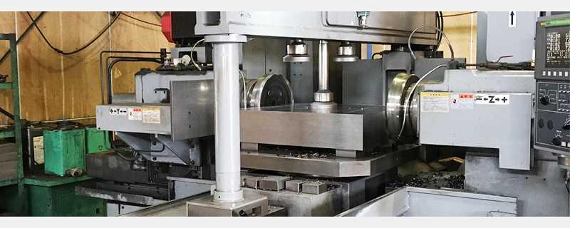 YXM27是什么材料(YXM27材質介紹)