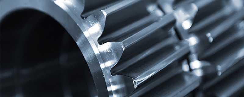 A30是什么材料(A30材質介紹)