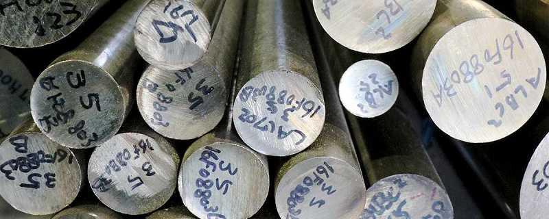 S601是什么材料(S601材質介紹)