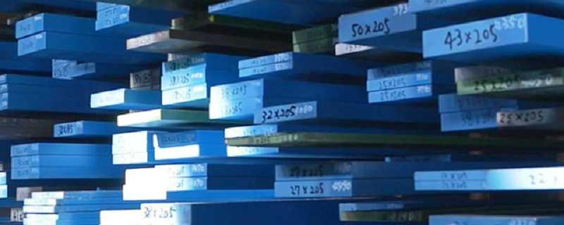 1.0503是什么材料(1.0503碳結鋼材質介紹)