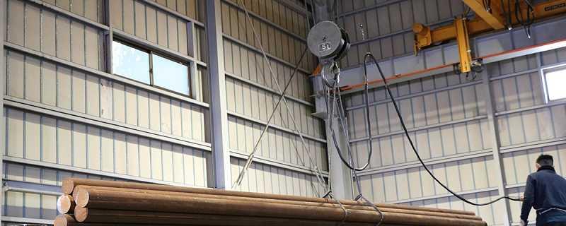 CK22是什么材料(CK22碳結鋼材質介紹)