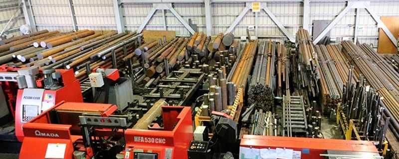 QH51是什么材料(QH51材質介紹)