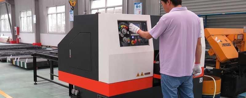 08F是什么材料(08F碳結鋼材質介紹)