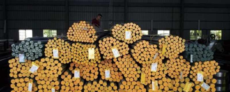 1.0535是什么材料(1.0535碳結鋼材質介紹)