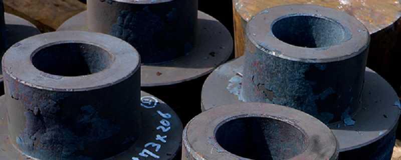 1.1191是什么材料(1.1191碳結鋼材質介紹)