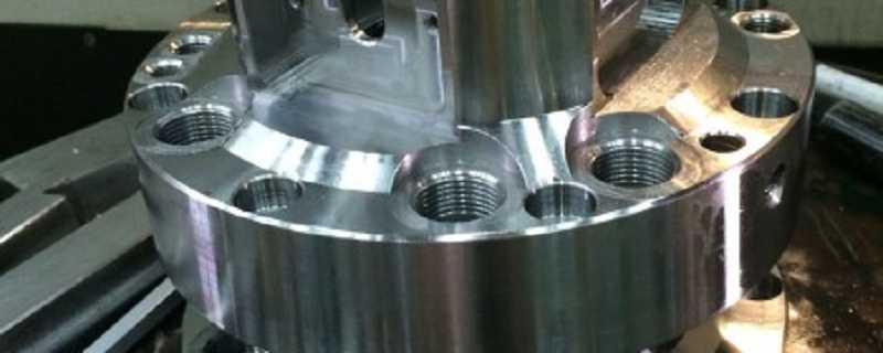 C22E是什么材料(C22E碳結鋼材質介紹)