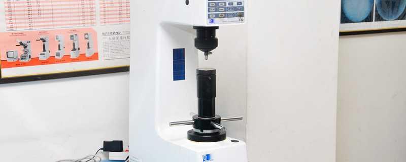 CPM4V是什么材料(CPM4V材質介紹)