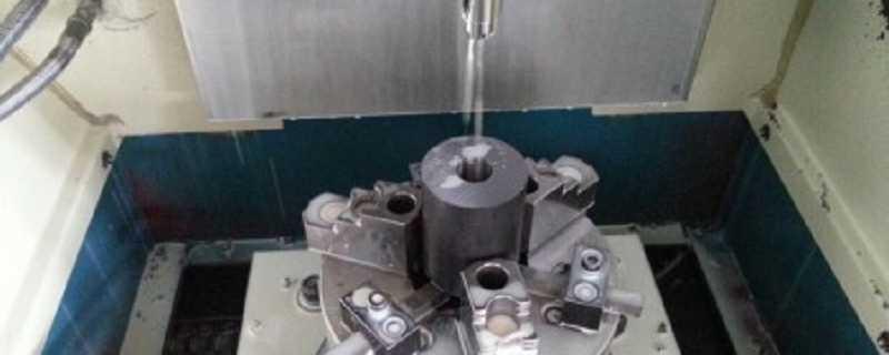 1.3202是什么材料(1.3202材質介紹)