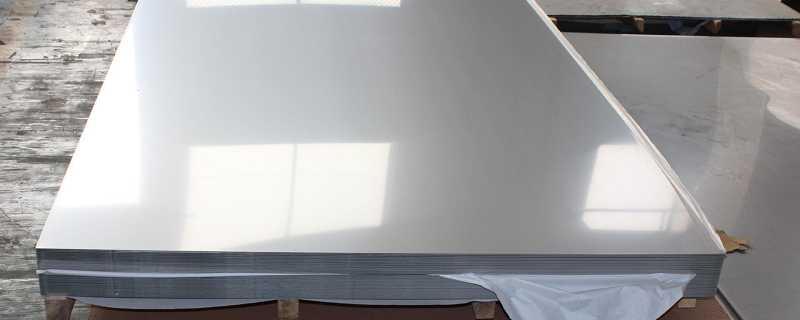 W302是什么材料(W302材質(zhì)介紹)