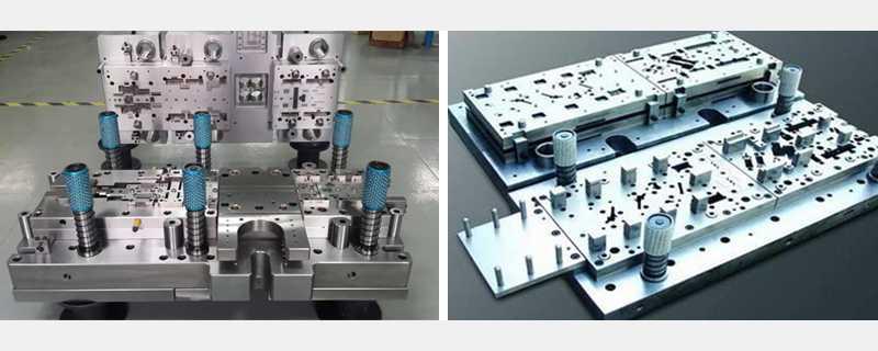 CK55是什么材料(CK55碳結鋼材質介紹)