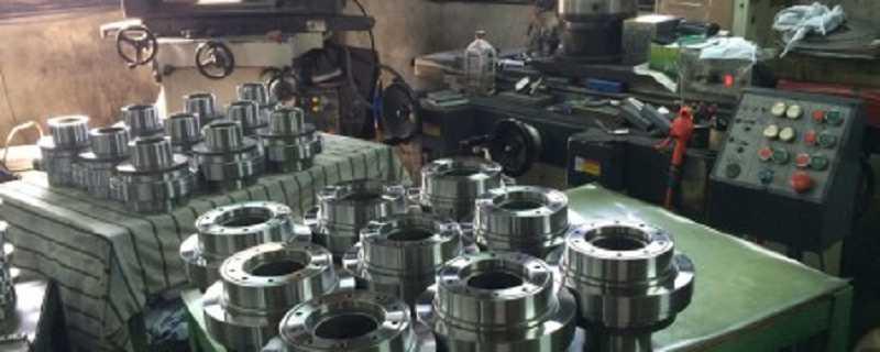 1045H是什么材料(1045H碳結鋼材質介紹)