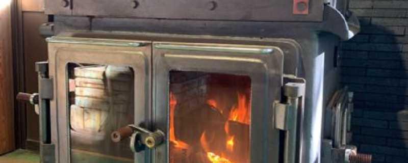 CPM Rex66是什么材料(CPM Rex66材質介紹)