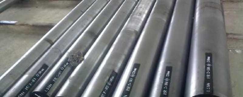 SKH2是什么材料(SKH2材質介紹)