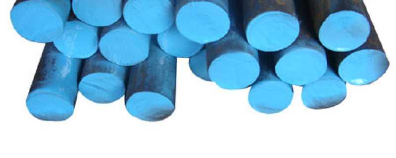 CPM Rex76是什么材料(CPM Rex76材質介紹)