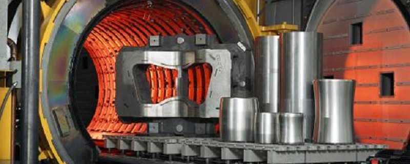 CK15是什么材料(CK15碳結鋼材質介紹)