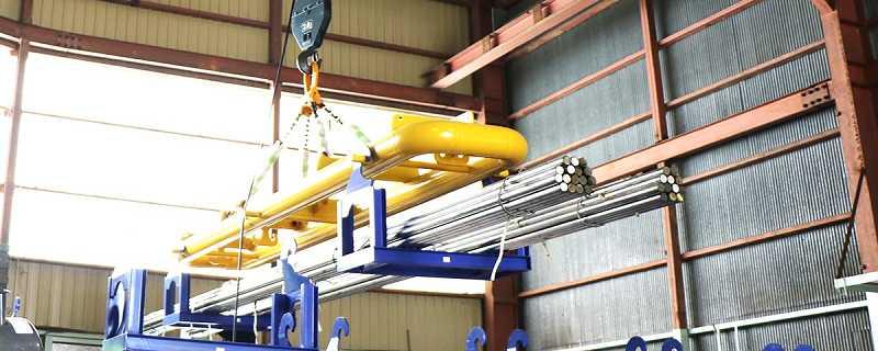 1025是什么材料(1025碳結(jié)鋼材質(zhì)介紹)