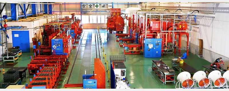 S55C是什么材料(S55C碳結(jié)鋼材質(zhì)介紹)