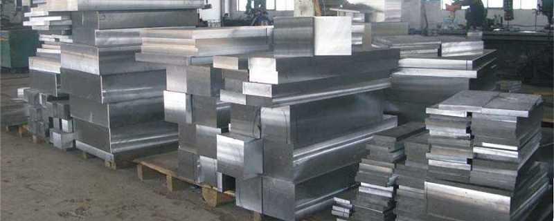 C40是什么材料(C40碳結鋼材質介紹)