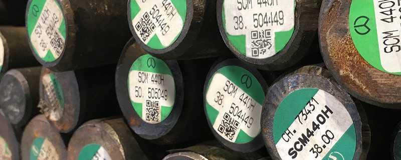 CPM-M4是什么材料(CPM-M4材質介紹)