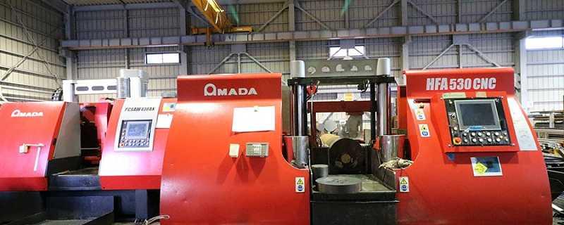 S705是什么材料(S705材質介紹)