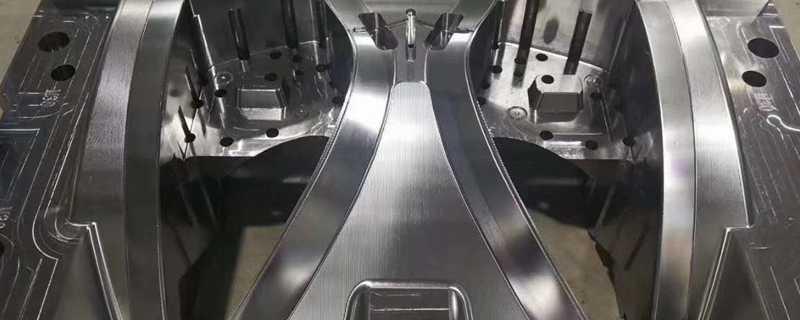 S45C是什么材料(S45C碳結鋼材質介紹)