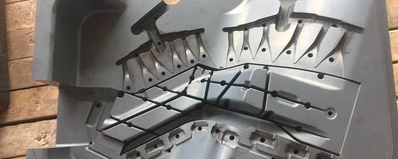 S43C是什么材料(S43C碳結鋼材質介紹)