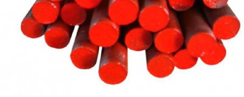 YXM4是什么材料(YXM4材質介紹)