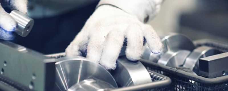 K110是什么材料(K110材質介紹)