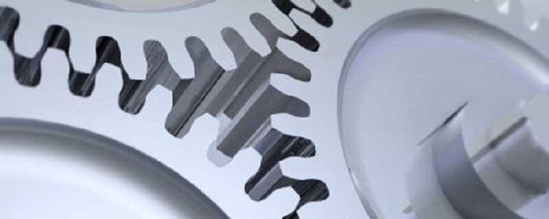 102Cr6是什么材料(102Cr6軸承鋼材質介紹)