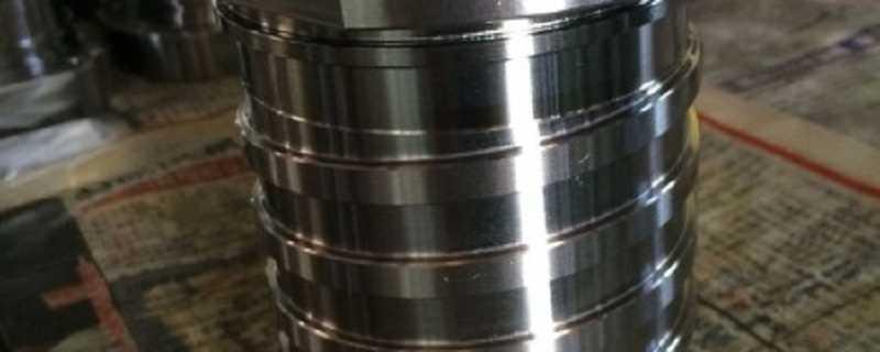 18C4是什么材料(18C4合金鋼材質介紹)