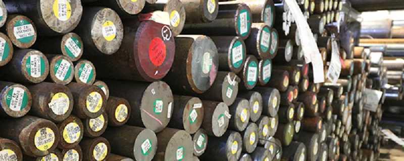 1.7034是什么材料(1.7034合金鋼材質介紹)