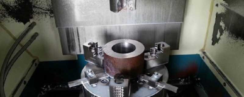 35Cr是什么材料(35Cr合金鋼材質介紹)