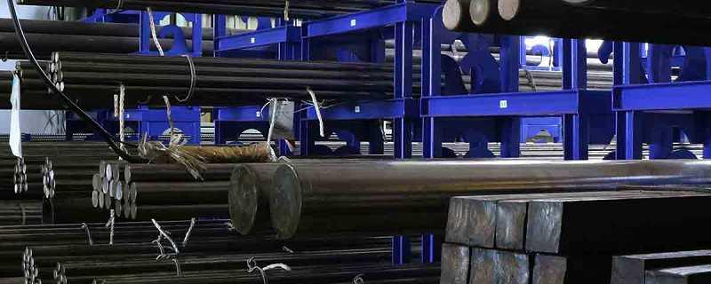 T8是什么材料(T8彈簧鋼材質介紹)